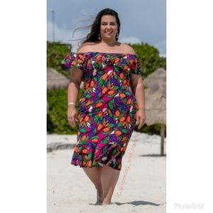 cici lularoe sizing